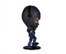 UBISOFT - Ubisoft 6 Collection Twitch Figure UBISOFT - Ubisoft 6 Collection Twitch Figure
