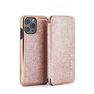 TED BAKER - Ted Baker Folio Case Glitsie for iPhone 11 Pro TED BAKER - Ted Baker Folio Case Glitsie for iPhone 11 Pro