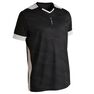 KIPSTA - Small F500 Adult Football Shirt, Scarlet Red KIPSTA - Small F500 Adult Football Shirt, Scarlet Red