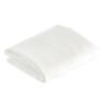 FORCLAZ - QUECHUA--SILK LINER ULTRALIGHT WHITE, L FORCLAZ - QUECHUA--SILK LINER ULTRALIGHT WHITE, L