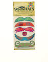 STACHETATS - Stachetats The Funky Fresh Large STACHETATS - Stachetats The Funky Fresh Large