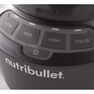 NUTRIBULLET - NutriBullet Blender 1000W NUTRIBULLET - NutriBullet Blender 1000W