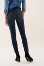 Salsa Jeans - Pants LEG32 Salsa Jeans - Pants LEG32