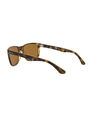 RAY-BAN - راي بان rb4181 RAY-BAN - راي بان rb4181