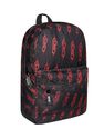 ROCKSAX - Slipknot Iowa Classic Backpack ROCKSAX - Slipknot Iowa Classic Backpack