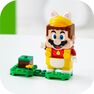 LEGO - LEGO Super Mario Cat Mario Power-Up Pack 71372 LEGO - LEGO Super Mario Cat Mario Power-Up Pack 71372