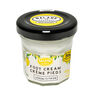 BALADE EN PROVENCE - Balade En Provence Lemon Foot Cream Jar 40ml Lotion BALADE EN PROVENCE - Balade En Provence Lemon Foot Cream Jar 40ml Lotion