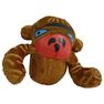 PLAY VISION - Skylanders Plush Flinger PLAY VISION - Skylanders Plush Flinger