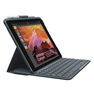 LOGITECH - Logitech SLIM FOLIO PRO iPad Pro 11-inch Keyboard Case with Integrated Backlit Bluetooth Keyboard (for iPad Pro 11-inch) LOGITECH - Logitech SLIM FOLIO PRO iPad Pro 11-inch Keyboard Case with Integrated Backlit Bluetooth Keyboard (for iPad Pro 11-inch)