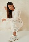 Missguided - BORG MISSGUIDED 90S J OGGER Missguided - BORG MISSGUIDED 90S J OGGER