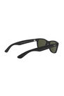 RAY-BAN - راي بان نيو وايفرير كلاسيك rb2132 RAY-BAN - راي بان نيو وايفرير كلاسيك rb2132
