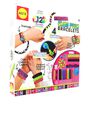 ALEX INC - Alex Ultimate Glam Rock Bracelet Kit ALEX INC - Alex Ultimate Glam Rock Bracelet Kit