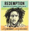 RANDOM HOUSE USA - Redemption RANDOM HOUSE USA - Redemption