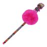 BLUEPRINT COLLECTIONS - L.O.L. Surprise Pom Pom Pen BLUEPRINT COLLECTIONS - L.O.L. Surprise Pom Pom Pen
