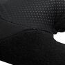 TRIBAN - XXL Roadr 500 Cycling Gloves - Black TRIBAN - XXL Roadr 500 Cycling Gloves - Black