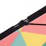 ORAO - Unique Size FEEL'R 160 STUNT KITE, Default ORAO - Unique Size FEEL'R 160 STUNT KITE, Default