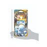 POKEMON TCG - Pokemon TCG Sword & Shield 3 Darkness Ablaze Theme Deck POKEMON TCG - Pokemon TCG Sword & Shield 3 Darkness Ablaze Theme Deck