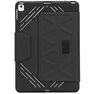 TARGUS - Targus Pro-Tek Case Black for iPad 10.2 8Th/7th Gen/iPad Air 10.5/iPad Pro 10.5 TARGUS - Targus Pro-Tek Case Black for iPad 10.2 8Th/7th Gen/iPad Air 10.5/iPad Pro 10.5