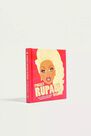 Urban Outfitters - Assorted Pocket Rupaul Wisdown: Witty Quotes And Wise Words Urban Outfitters - Assorted Pocket Rupaul Wisdown: Witty Quotes And Wise Words