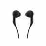 SAMSUNG - Samsung Level U2 Black Wireless Headphones SAMSUNG - Samsung Level U2 Black Wireless Headphones
