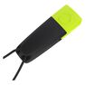 FORCLAZ - Unique Size Battery operated, bivouac torch - Onbright 50 - 10 lumens, Default FORCLAZ - Unique Size Battery operated, bivouac torch - Onbright 50 - 10 lumens, Default