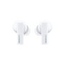 HUAWEI - Huawei FreeBuds Pro Ceramic White HUAWEI - Huawei FreeBuds Pro Ceramic White