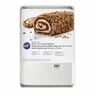 WILTON BRANDS INC. - Wilton Jelly Roll/Cookie Pan 10.5 x 15.5 x 1 Inch WILTON BRANDS INC. - Wilton Jelly Roll/Cookie Pan 10.5 x 15.5 x 1 Inch