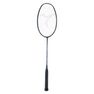 PERFLY - Unique Size BADMINTON ADULT RACKET BR 930 C, Default PERFLY - Unique Size BADMINTON ADULT RACKET BR 930 C, Default
