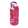 KAMBUKKA - Kambukka Lagoon Water Bottle with Spout Lid 400 ml Magic Princess KAMBUKKA - Kambukka Lagoon Water Bottle with Spout Lid 400 ml Magic Princess