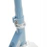 OXELO - Unique Size Mid 7 Scooter, Light Blue OXELO - Unique Size Mid 7 Scooter, Light Blue