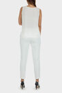 Punt Roma - Chain blouse Punt Roma - Chain blouse
