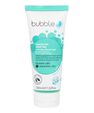 BUBBLE T - Bubble T Reviving Shower Gel Moroccan Mint Tea BUBBLE T - Bubble T Reviving Shower Gel Moroccan Mint Tea