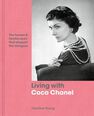 TURNING POINT - Living With Coco Chanel The Homes And Landscapes That Shaped The Designer TURNING POINT - Living With Coco Chanel The Homes And Landscapes That Shaped The Designer