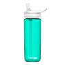 CAMELBAK - Camelbak Eddy+20Oz Le Spectra Water Bottle CAMELBAK - Camelbak Eddy+20Oz Le Spectra Water Bottle