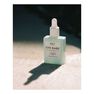 SALT BY HENDRIX - Eye Babe Neroli SALT BY HENDRIX - Eye Babe Neroli