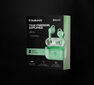 SKULLCANDY - Skullcandy Indy Evo Headset In-ear Mint colour SKULLCANDY - Skullcandy Indy Evo Headset In-ear Mint colour