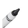 CRAYOLA - Crayola Beauty Face Crayon - Black CRAYOLA - Crayola Beauty Face Crayon - Black