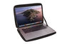 THULE - Thule Gauntlet 4 Sleeve Blue for MacBook Pro 16-Inch THULE - Thule Gauntlet 4 Sleeve Blue for MacBook Pro 16-Inch