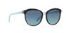 TIFFANY - تيفاني آند كو تيفاني 1837 tf4146 TIFFANY - تيفاني آند كو تيفاني 1837 tf4146