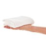 FORCLAZ - QUECHUA--SILK LINER ULTRALIGHT WHITE, L FORCLAZ - QUECHUA--SILK LINER ULTRALIGHT WHITE, L
