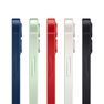 APPLE - iPhone 12 Mini 5G 64GB Blue APPLE - iPhone 12 Mini 5G 64GB Blue