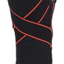 TARMAK - Mid 500 Right/Left Men's/Women's Knee Ligament Support, 2 TARMAK - Mid 500 Right/Left Men's/Women's Knee Ligament Support, 2