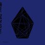 BIG HIT ENTERTAINMENT - Pentagon Universe The Black Hall Downside Ver. | Pentagon BIG HIT ENTERTAINMENT - Pentagon Universe The Black Hall Downside Ver. | Pentagon