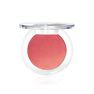 LOTTIE - Lottie Ombre Blush Duo Tone Ombre Powder Blush Red Hot Deep Berry LOTTIE - Lottie Ombre Blush Duo Tone Ombre Powder Blush Red Hot Deep Berry