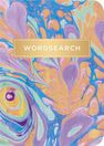 ARCTURUS PUBLISHING UK - Wordsearch ARCTURUS PUBLISHING UK - Wordsearch