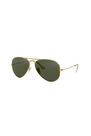 RAY-BAN - راي بان أفياتور كلاسيك rb3025 RAY-BAN - راي بان أفياتور كلاسيك rb3025