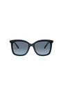 Michael Kors - مايكل كورس زيرمات mk2079u Michael Kors - مايكل كورس زيرمات mk2079u