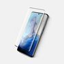 HYPHEN - Hyphen Tempered Glass 3D Clear For Samsung Galaxy Note 20 HYPHEN - Hyphen Tempered Glass 3D Clear For Samsung Galaxy Note 20