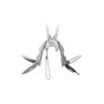 LEGAMI - Legami SOS Mr.007 7-In-1 Multi Tool LEGAMI - Legami SOS Mr.007 7-In-1 Multi Tool