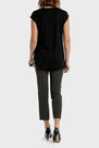 Punt Roma - Rhinestone t-shirt Punt Roma - Rhinestone t-shirt